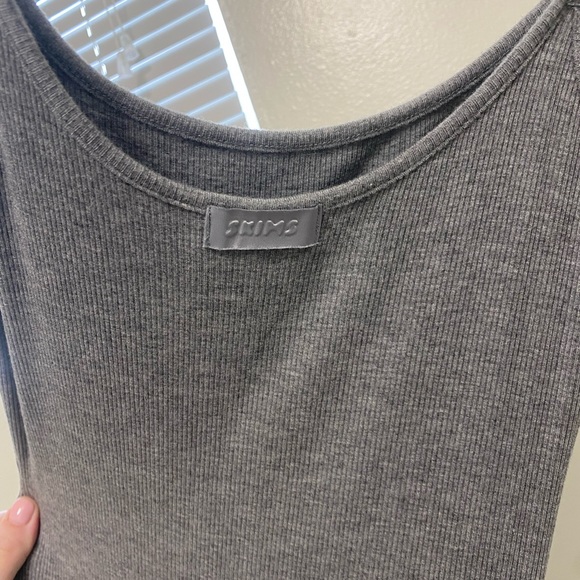 Viral SKIMS Dress - Size M - Picture 7 of 7